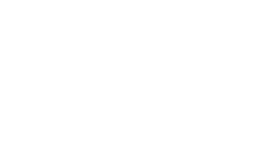 logo-ebc