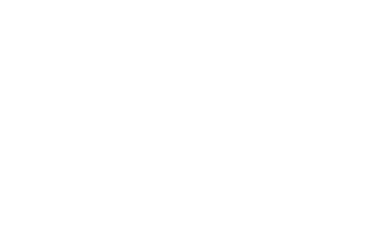 logo-efca