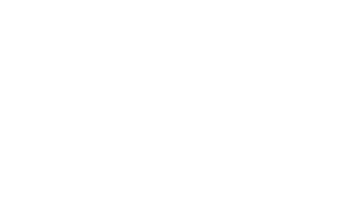 logo-esso