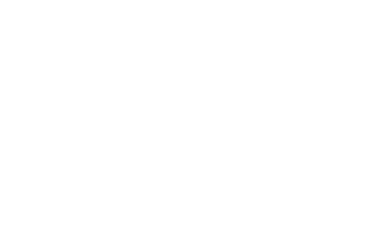 logo-fiec