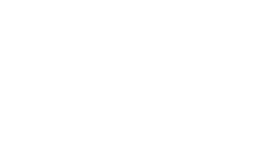 logo-rehva